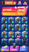 RichPuppy poster