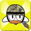 Soldier Bird - Dodge Attacks APK