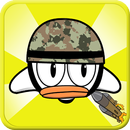 Soldier Bird - Dodge Attacks APK