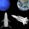 Space Miner APK