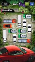 1 Schermata Unblock car - around the world