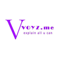Voyz.me