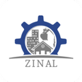 Zinal