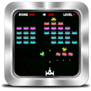 The Zoidians Invaders APK