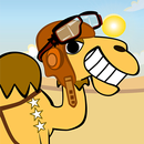 Camel Racing-APK