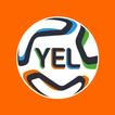 YEL On The Go ไอคอน