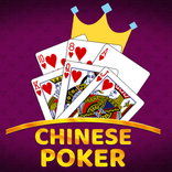 ”Sabsuch Card - Khmer Game