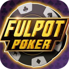Fulpot Poker-Texas Holdem Game APK download