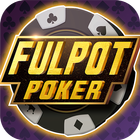 Fulpot Poker icon