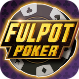 Fulpot Poker icon