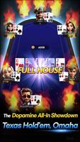 Fulpot Poker screenshot 1