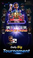 Fulpot Poker screenshot 2