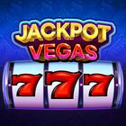 잭팟 베가스(Jackpot Vegas) 아이콘