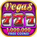 Play Vegas- Slots 2019 New Games Jackpot Casino APK
