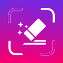Auto Photo Object Remover & Cl APK