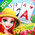 Solitaire