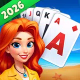 Solitaire TriPeaks Journey-APK