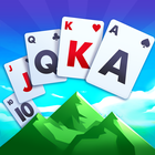 Solitaire ikona