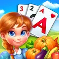 Solitaire
