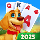 ikon Solitaire