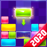 Block Blast أيقونة