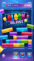 Block Blast ảnh chụp màn hình 3