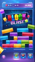Block Blast capture d'écran 3