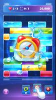 Block Blast 截图 2