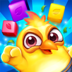 Farm Blast - Sliding Block & D APK
