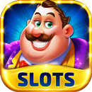 Jackpot Frenzy Casino - Free Slot Machines APK