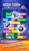 Block Puzzle: Slide Game screenshot 2