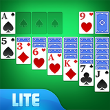 Solitaire Lite