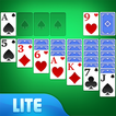 ”Solitaire Lite