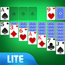 Solitaire Lite aplikacja