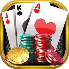 Solitaire Tripeak Travel XAPK download