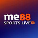 me88 Sports Live TV APK