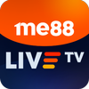 me88 Live TV APK