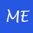 Mechanical Engineering Notes APK