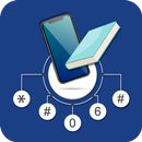Phone Secret Tricks & Techniques 2020 APK