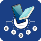 Phone Secret Tricks أيقونة