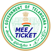 MeeTicket APK