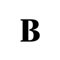 Berlingske