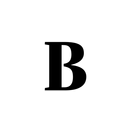 Berlingske APK
