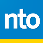 Nowa Trybuna Opolska أيقونة