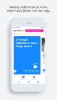 Nowa Trybuna Opolska الملصق