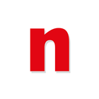Nowiny24 - wiadomości, informa أيقونة
