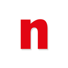 Nowiny24 - wiadomości, informa-icoon