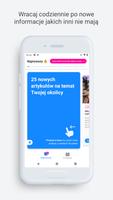 Nowiny24 - wiadomości, informa الملصق
