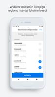 Nowiny24 - wiadomości, informa تصوير الشاشة 3