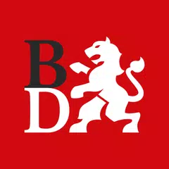 Descargar XAPK de Brabants Dagblad – Nieuws